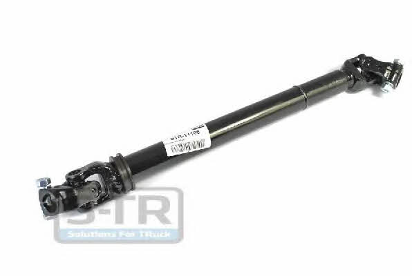 STR11105 S-TR Steering shaft