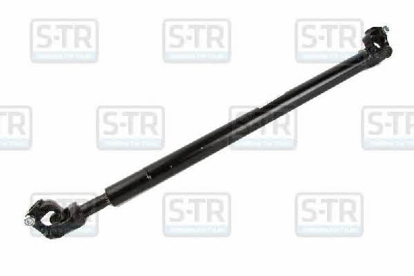 S-TR STR-11706 Steering shaft STR11706