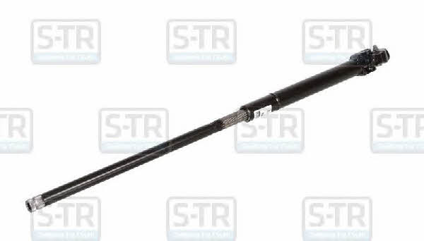Steering shaft S-TR STR-11802