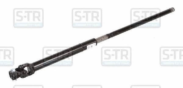 Buy S-TR STR-11802 at a low price in United Arab Emirates!