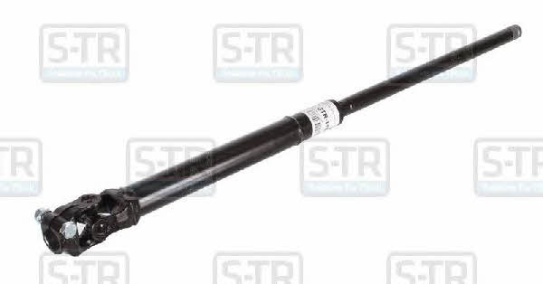STR11802 S-TR Steering shaft
