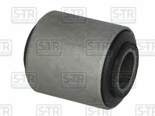 S-TR STR-120125 Rear stabilizer bush STR120125
