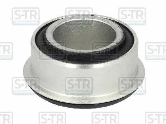 Buy S-TR STR-120157 at a low price in United Arab Emirates!