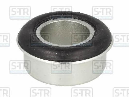 S-TR STR-120157 Control Arm-/Trailing Arm Bush STR120157