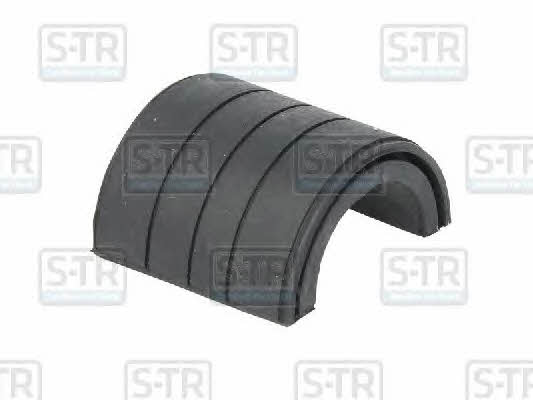 Buy S-TR STR-120224 at a low price in United Arab Emirates!