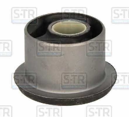 Buy S-TR STR-120232 at a low price in United Arab Emirates!