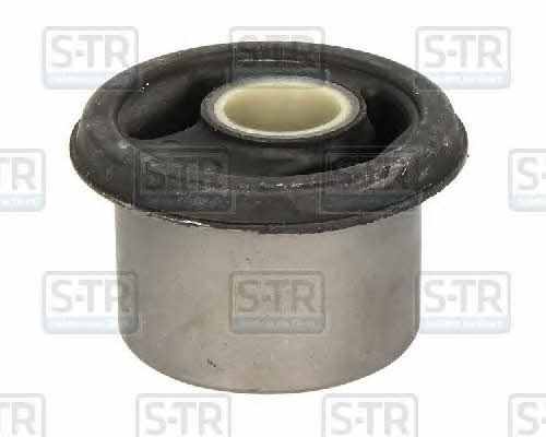STR120232 S-TR Control arm bushing