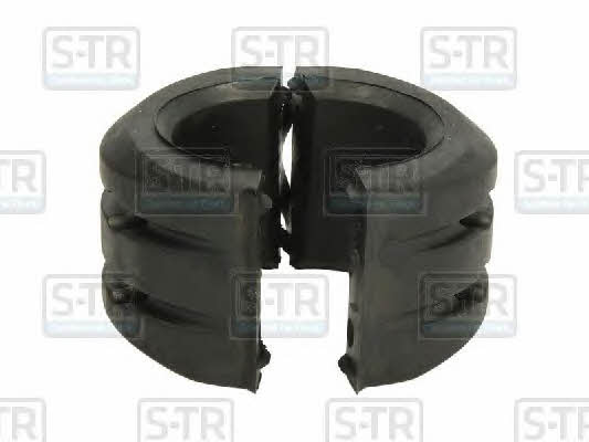 S-TR STR-120749 Rear stabilizer bush STR120749