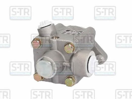 S-TR STR-140504 Hydraulic Pump, steering system STR140504
