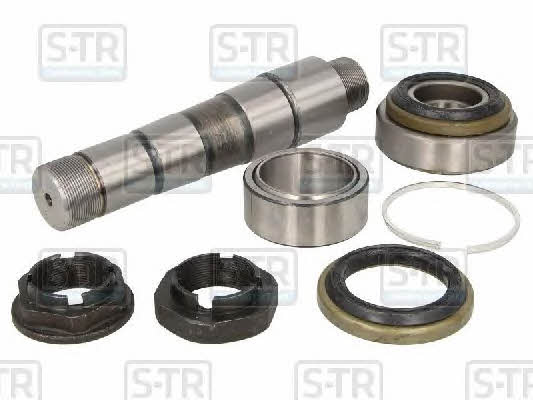STR80705 S-TR Kingpin, set