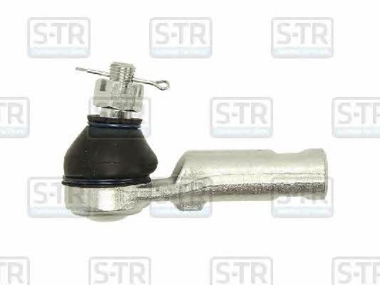 Buy S-TR STR-90802 at a low price in United Arab Emirates!
