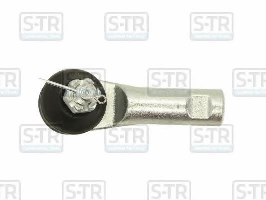 S-TR STR-90802 Ball socket for shift lever STR90802