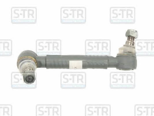 S-TR STR-90307 Rod/Strut, stabiliser STR90307