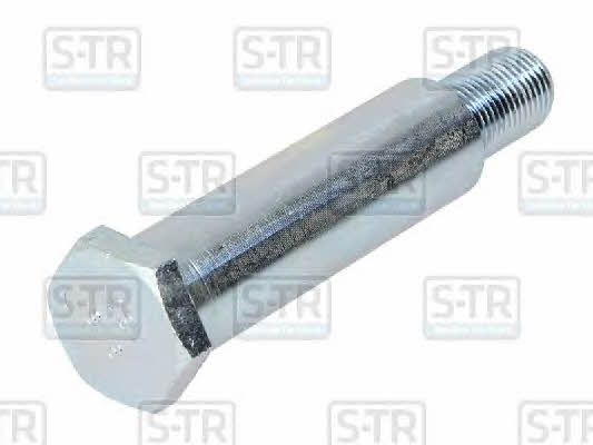 S-TR STR-60207 Tie rod end STR60207