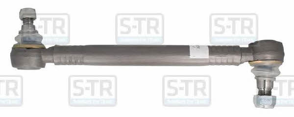S-TR STR-90720 Rod/Strut, stabiliser STR90720