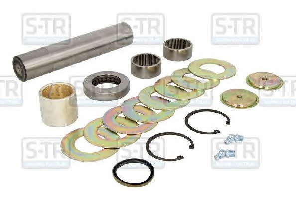 S-TR STR-80206 Repair Kit, steering knuckle pin STR80206