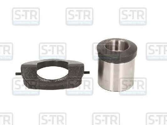 Buy S-TR TEQ-09.041 at a low price in United Arab Emirates!