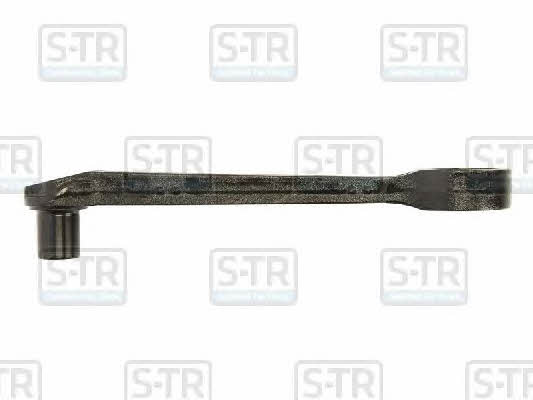 S-TR STR-90312 Rod/Strut, stabiliser STR90312