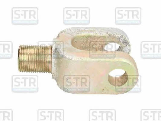 Buy S-TR H-RVI001 at a low price in United Arab Emirates!