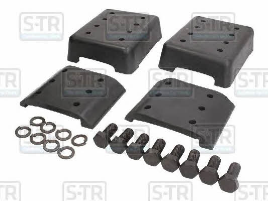 S-TR FWK-074 Repair Kit, fifth wheel FWK074