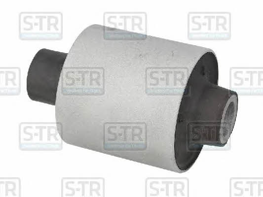 STR120409 S-TR Silent block