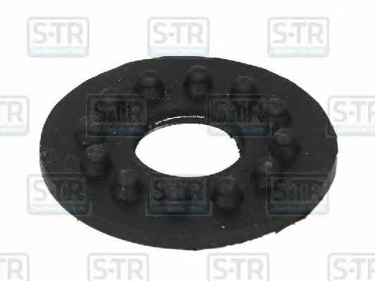 Buy S-TR STR-120422 at a low price in United Arab Emirates!