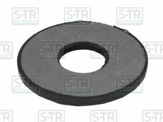 STR120422 S-TR Silent block