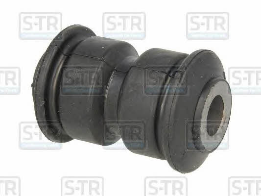 S-TR STR-120441 Silentblock springs STR120441