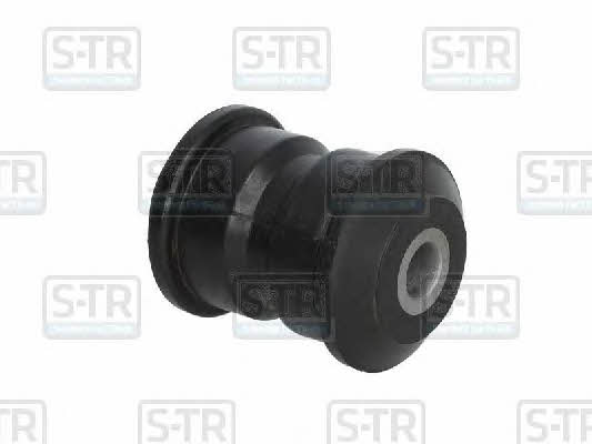 S-TR STR-120345 Silentblock springs STR120345