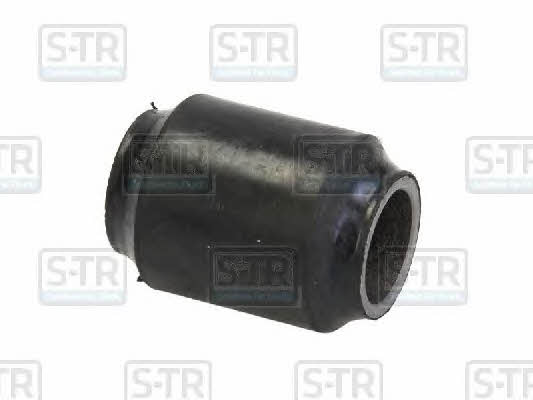 S-TR STR-120601 Shock absorber bushing STR120601