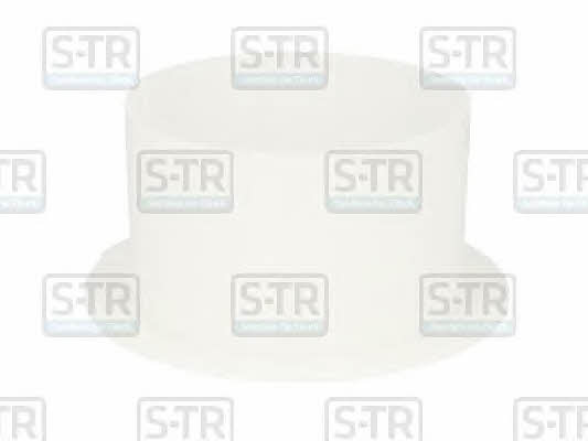 S-TR STR-120742 Silentblock springs STR120742