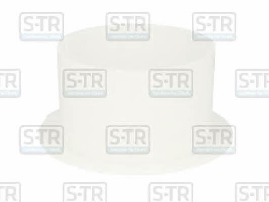 STR120742 S-TR Silentblock springs