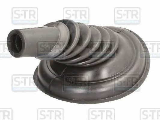 Buy S-TR STR-1202147 at a low price in United Arab Emirates!