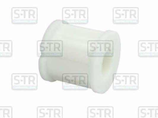 S-TR STR-120438 Rear Stabilizer Bush Bottom STR120438