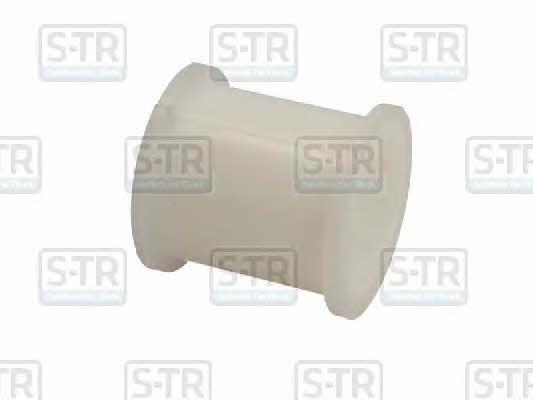 S-TR STR-120736 Rear stabilizer bush STR120736