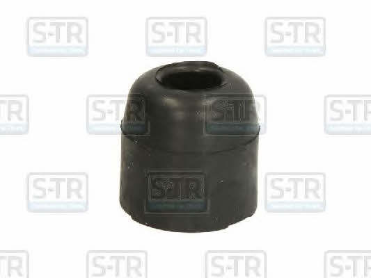 S-TR STR-120746 Rubber damper STR120746