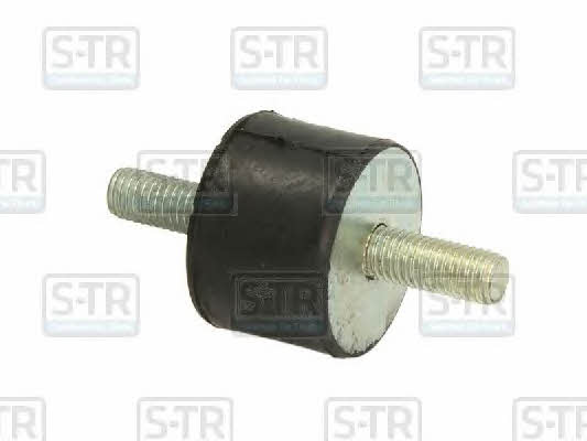 S-TR STR-120440 Kit, radiator spare parts STR120440