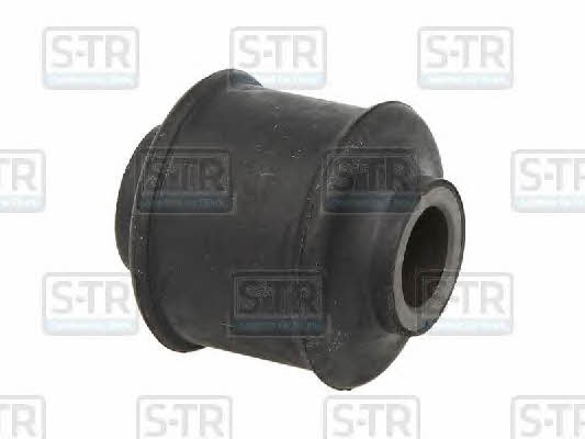 S-TR STR-1207111 Shock absorber bushing STR1207111