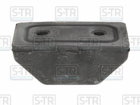 S-TR STR-120740 Rubber buffer, suspension STR120740