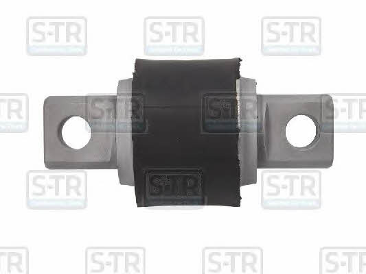 S-TR STR-120822 Stabilizer kit STR120822