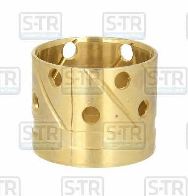 S-TR STR-120941 Brake shaft bushing STR120941