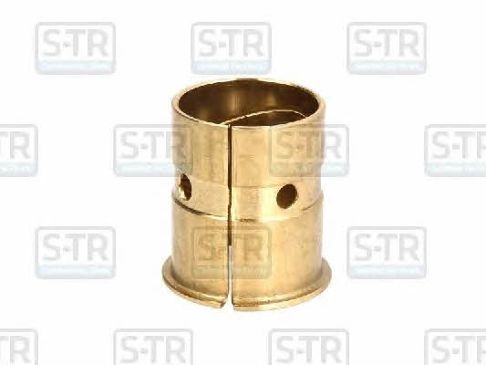 S-TR STR-120954 Brake shaft bushing STR120954