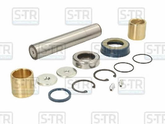 S-TR STR-80405 King pin repair kit STR80405