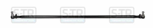 S-TR STR-10364 Steering tie rod STR10364