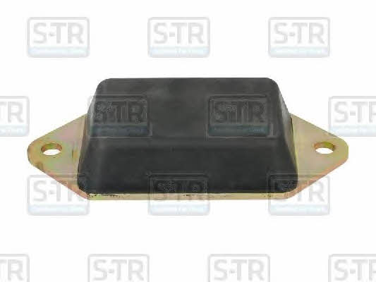 Buy S-TR STR-1202156 at a low price in United Arab Emirates!
