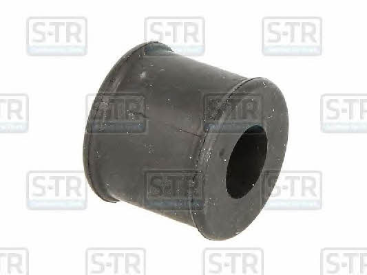 S-TR STR-1203273 Shock absorber bushing STR1203273