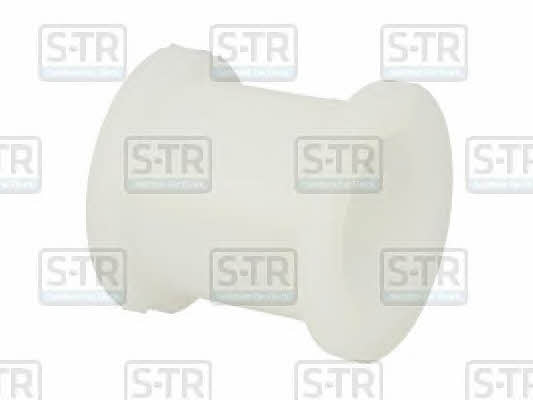 S-TR STR-120444 Stabilisator STR120444