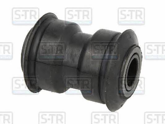 S-TR STR-120451 Silentblock springs STR120451