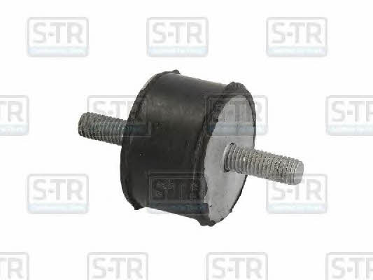 S-TR STR-120537 Radiator pillow STR120537
