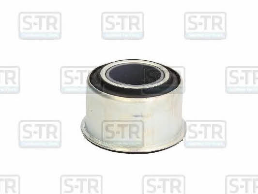 Buy S-TR STR-120160 at a low price in United Arab Emirates!